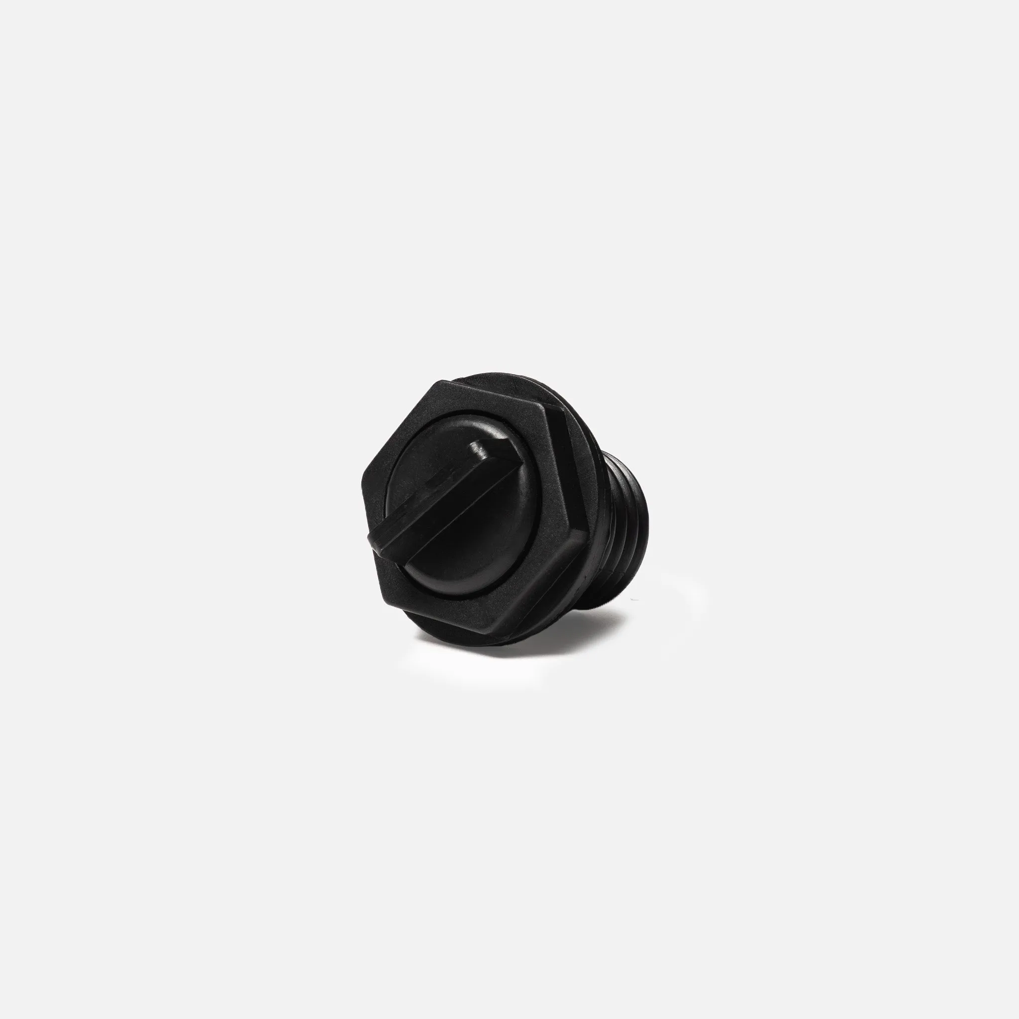 Replacement Drain Plug Standard