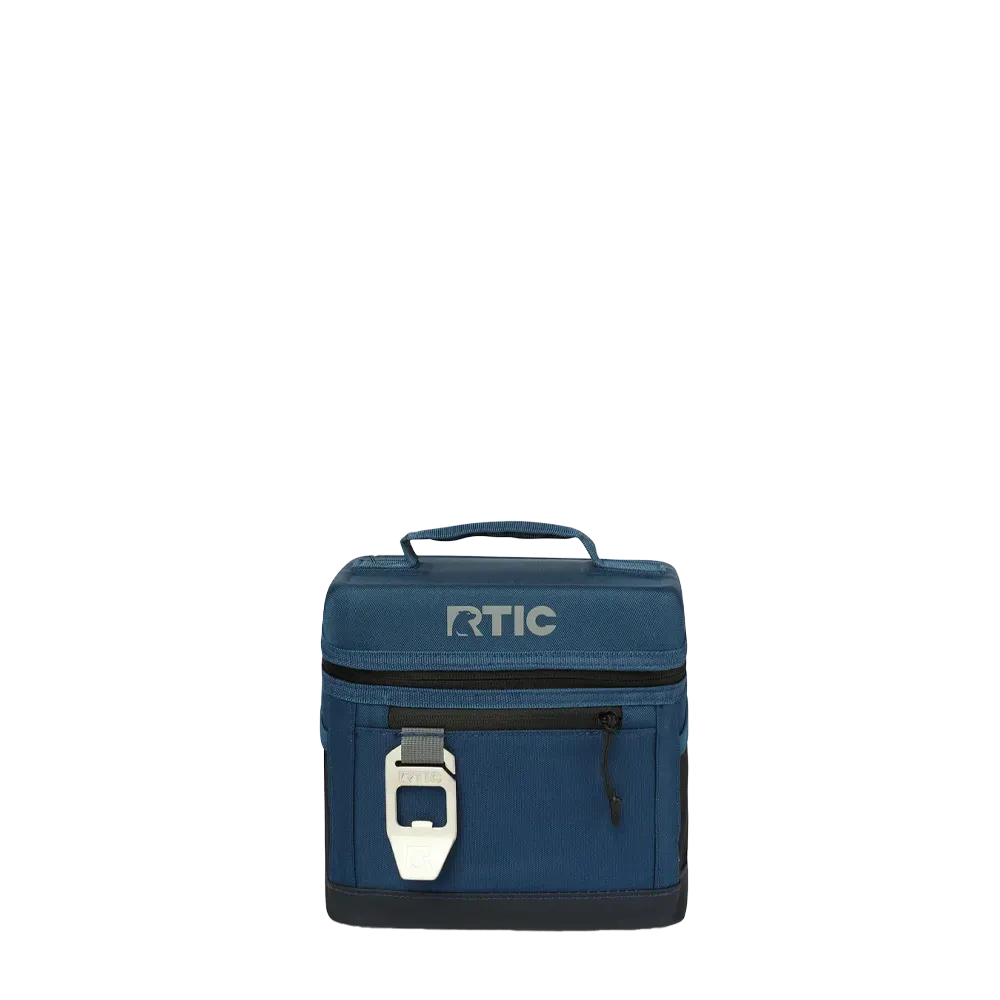 RTIC Everyday 6 Can Cooler