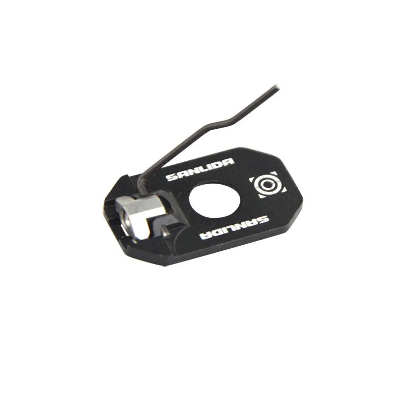 Sanlida® X10 Recurve Arrow Rest for Recurve Bow Accessories