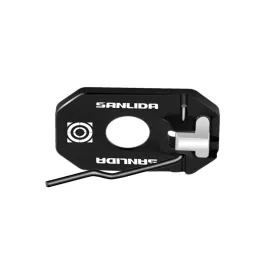 Sanlida® X10 Recurve Arrow Rest for Recurve Bow Accessories