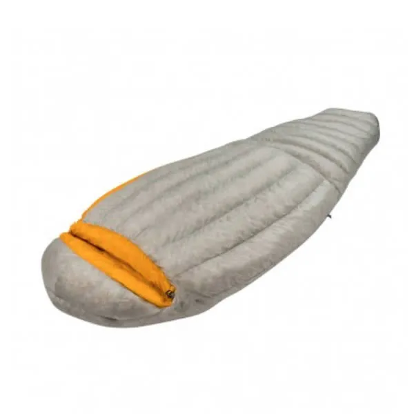 Sea to Summit Spark 3 SPIII ASP3 -8°C Ultra Light Down Sleeping Bag - Regular 2019 LHZ