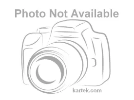 Setrab Standard Series 1 Oil Coolers 19 Rows