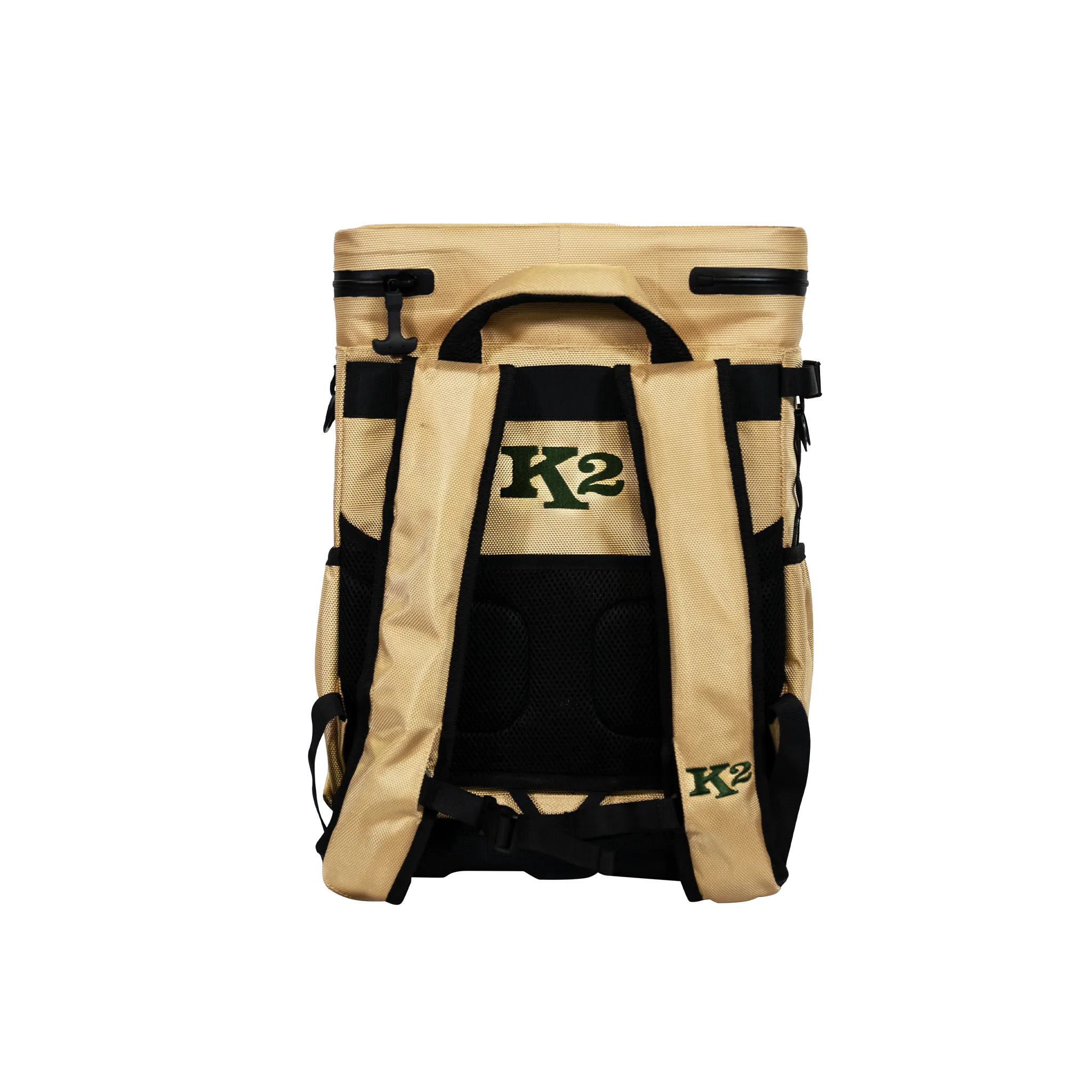 Sherpa Backpack Cooler