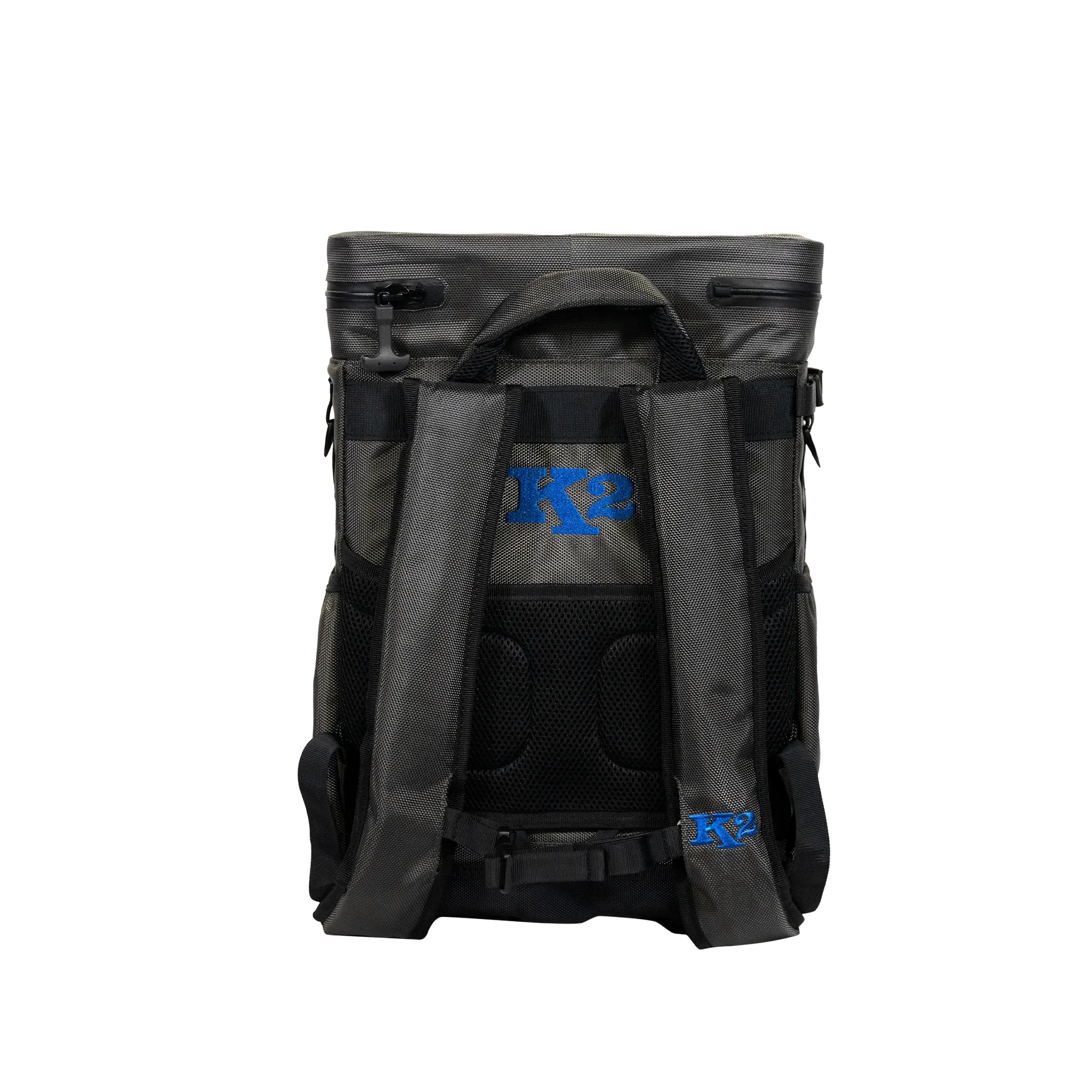 Sherpa Backpack Cooler