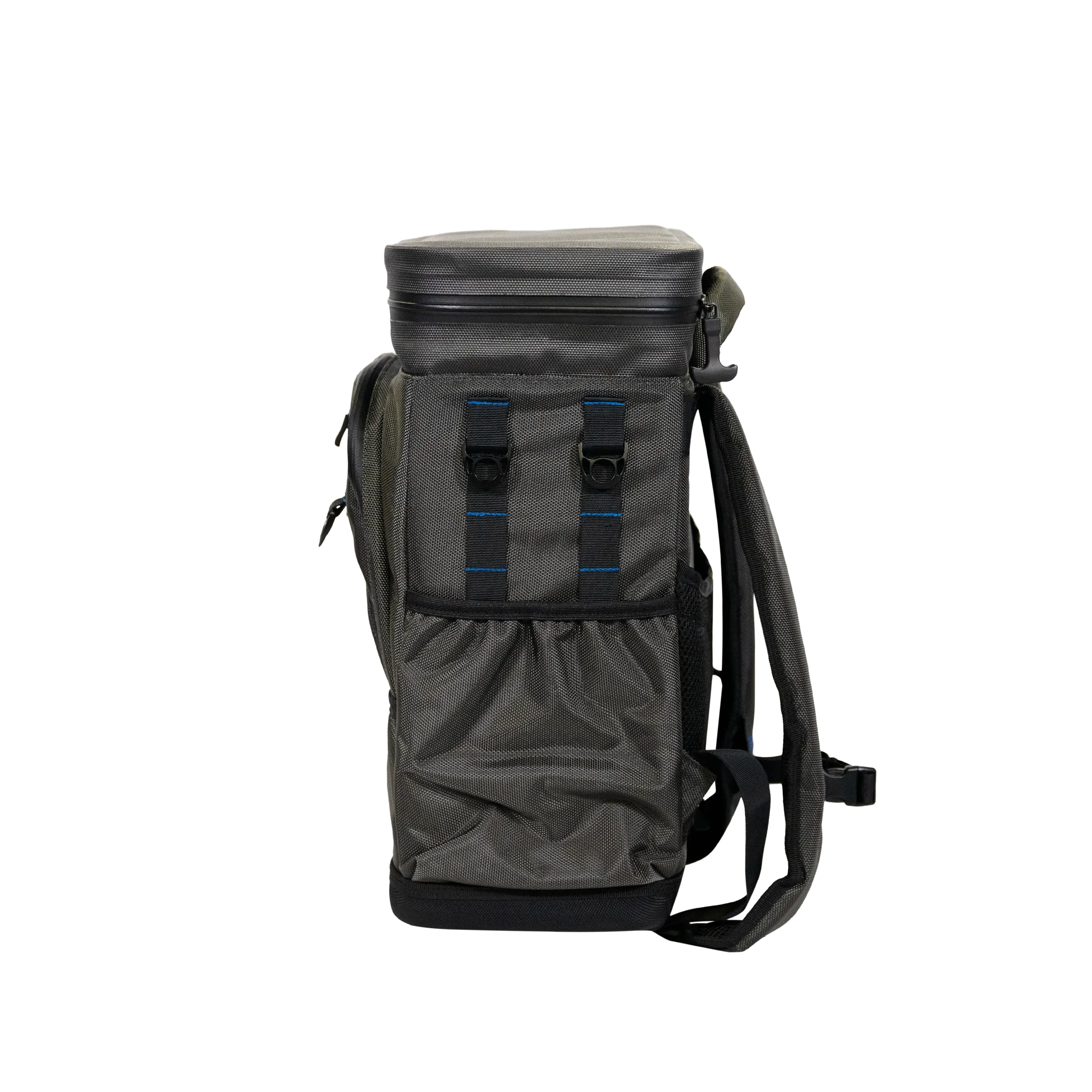 Sherpa Backpack Cooler
