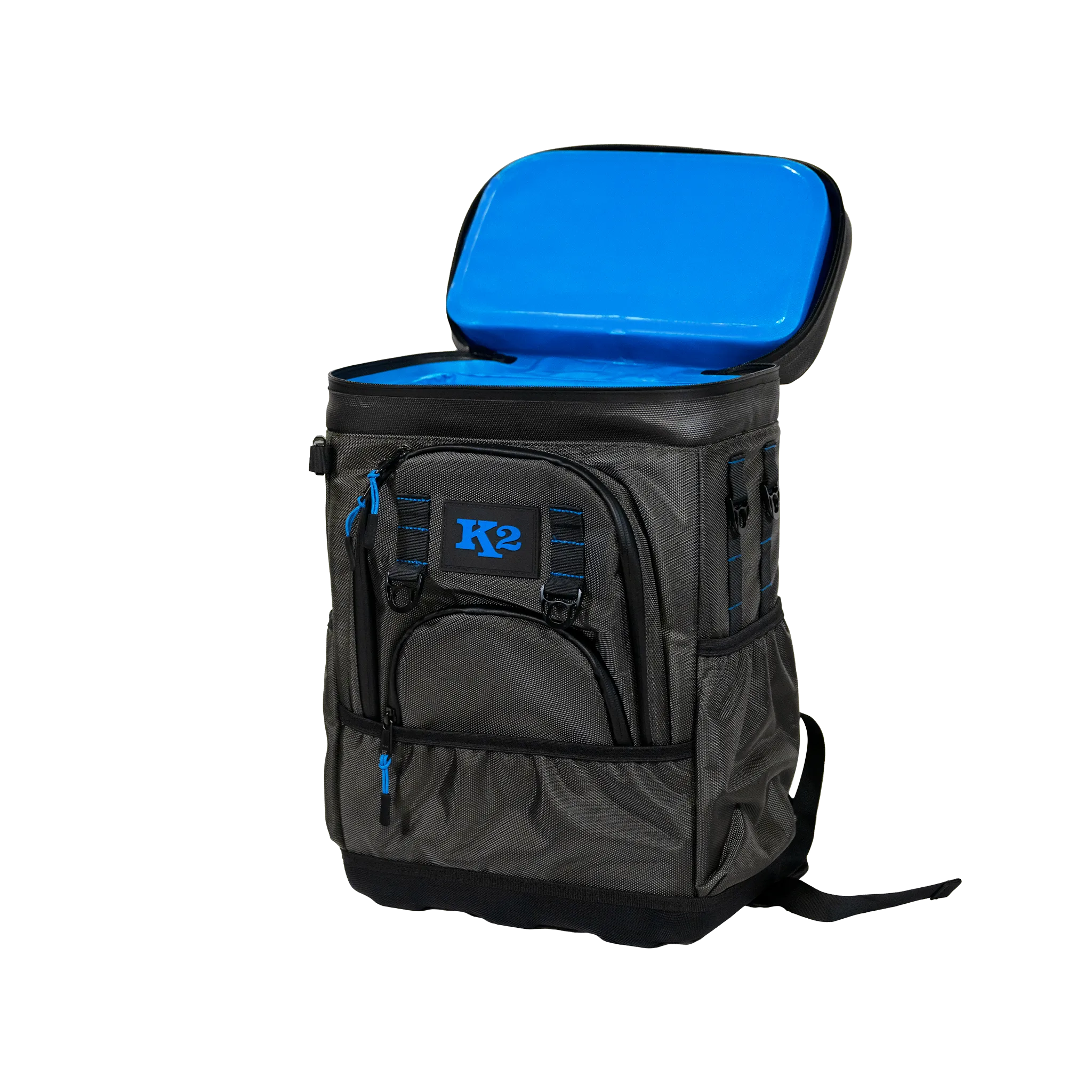 Sherpa Backpack Cooler