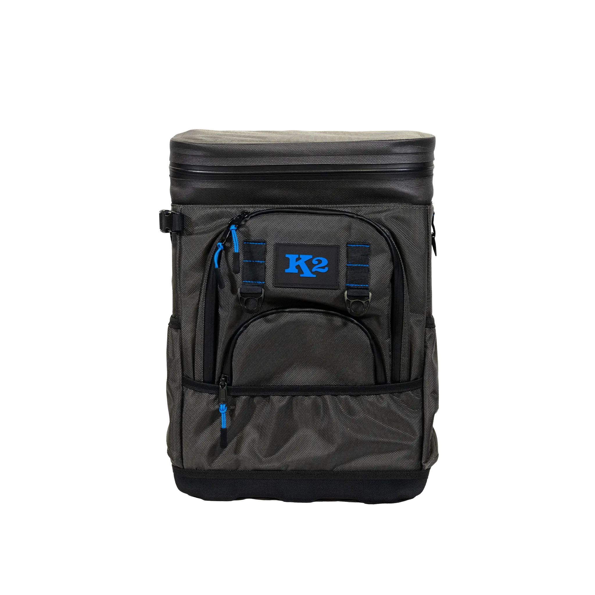 Sherpa Backpack Cooler