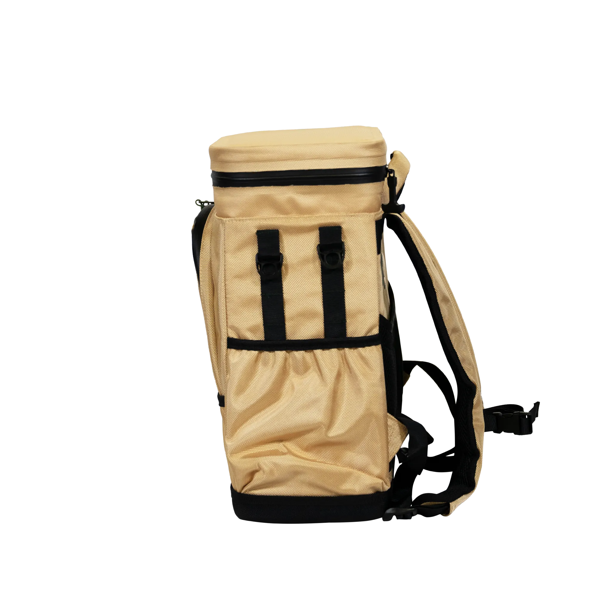 Sherpa Backpack Cooler