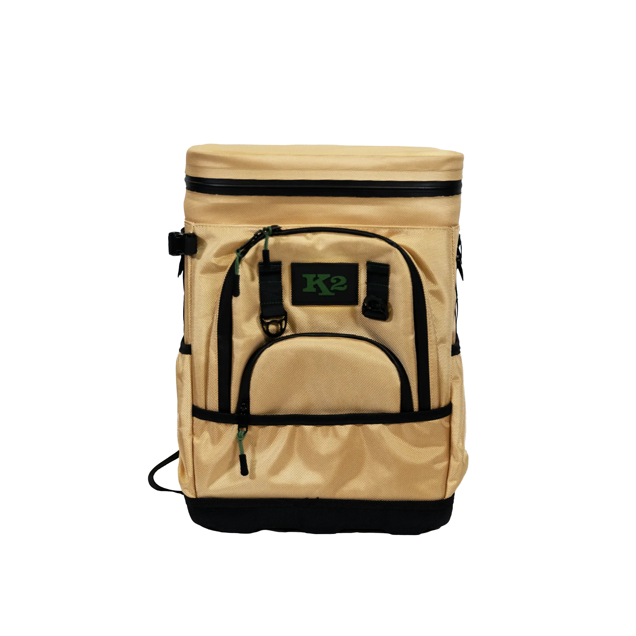 Sherpa Backpack Cooler