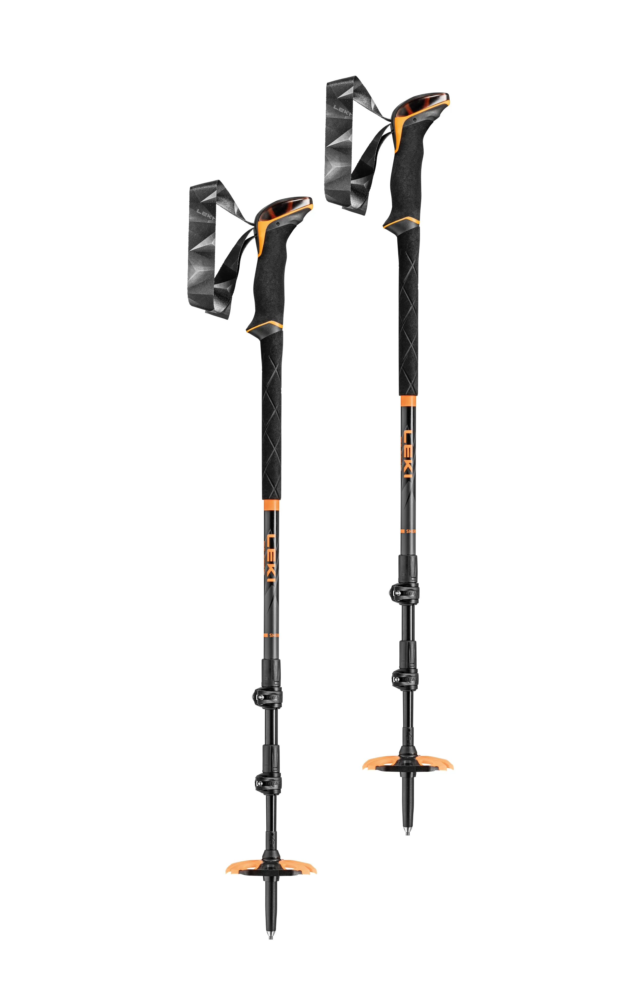 SHERPA LITE