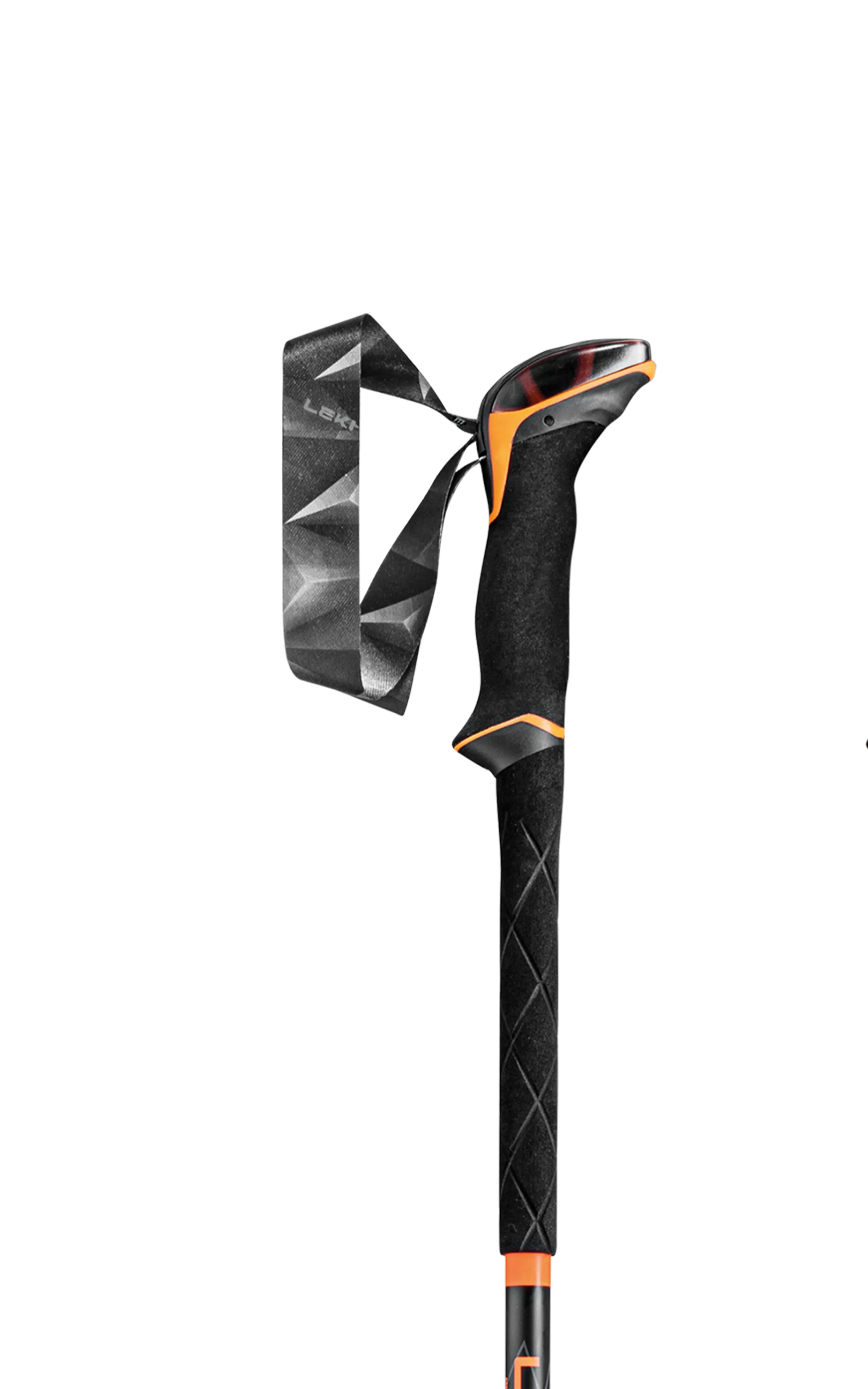 SHERPA LITE