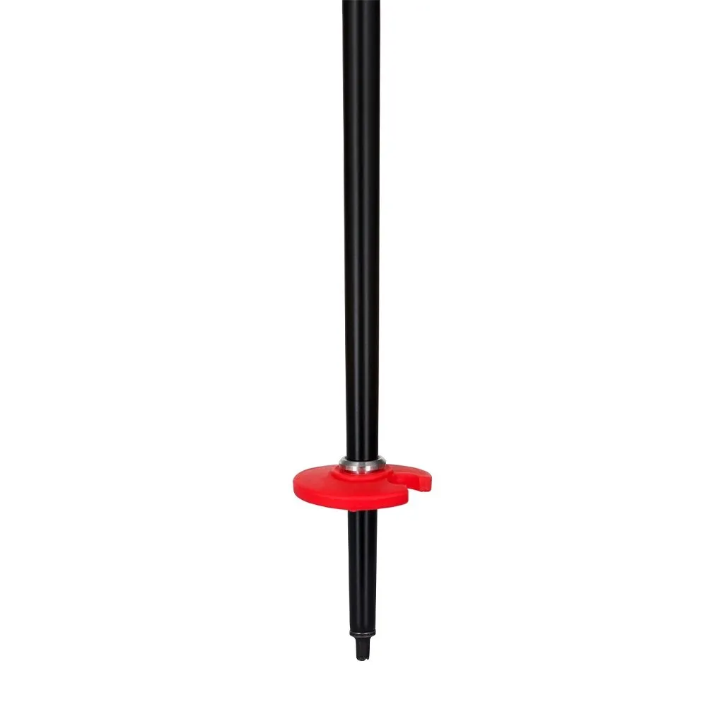 Ski Poles Kerma Speed SL Jr