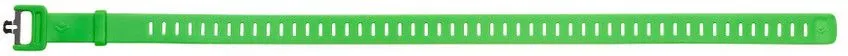 Ski Strap 25in