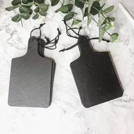 Slate Paddle Boards