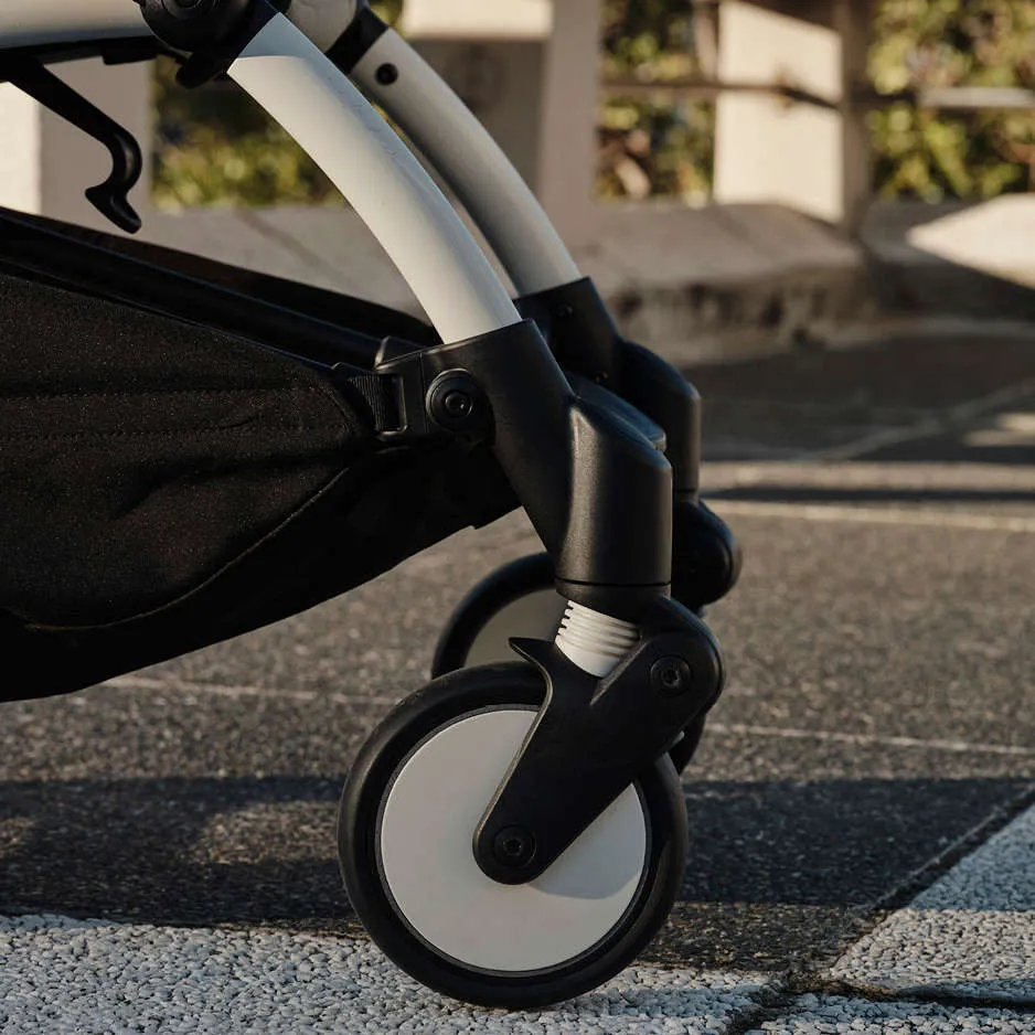 Stokke YOYO3 Stroller From 6 Months