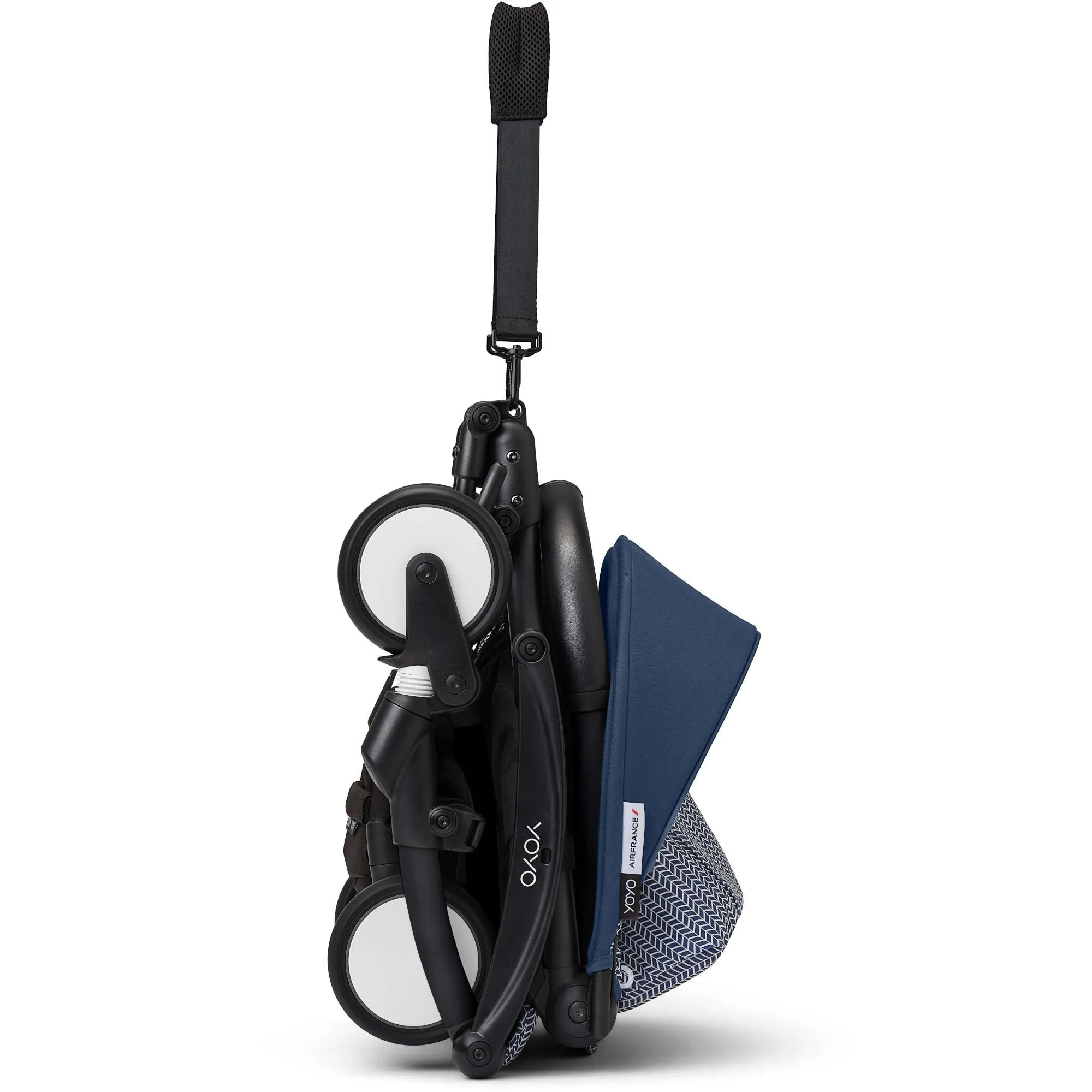 Stokke YOYO3 Stroller From 6 Months