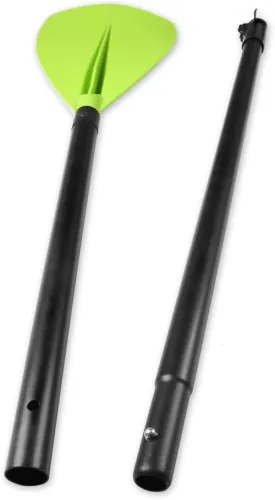 Surf Paddles for SUP Stand Up Paddleboard