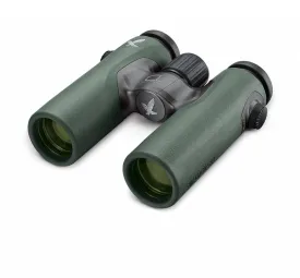 Swarovski CL Companion 10x30 Binoculars
