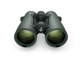 Swarovski Optik EL Range with Tracking Assistant Binoculars 10x42