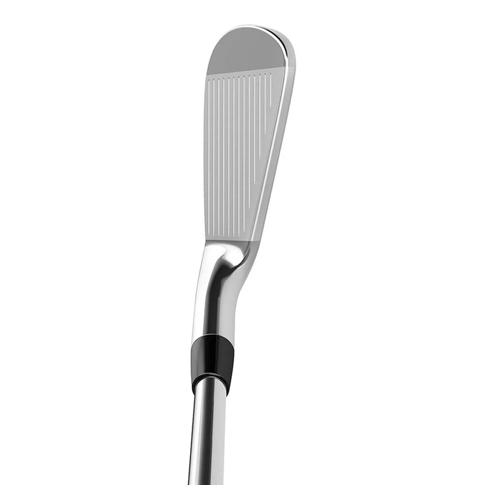 TaylorMade P7 TW Iron Set 2019