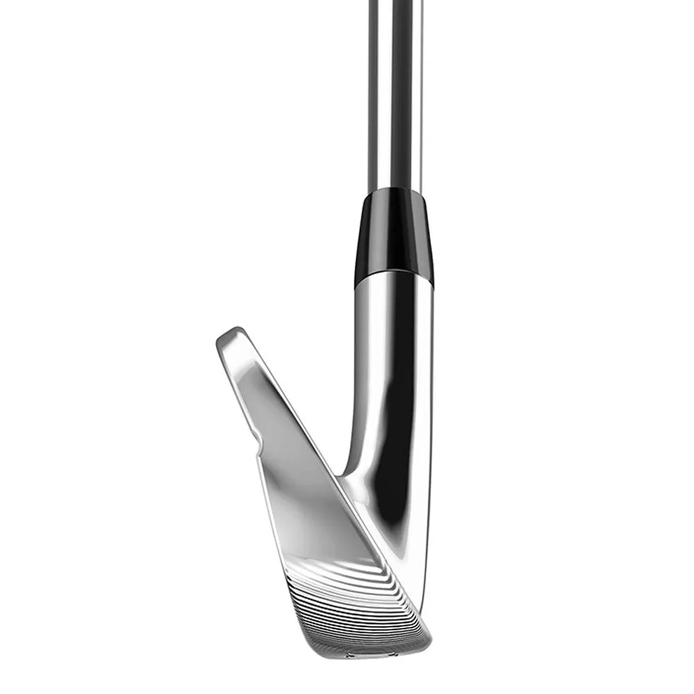 TaylorMade P7 TW Iron Set 2019