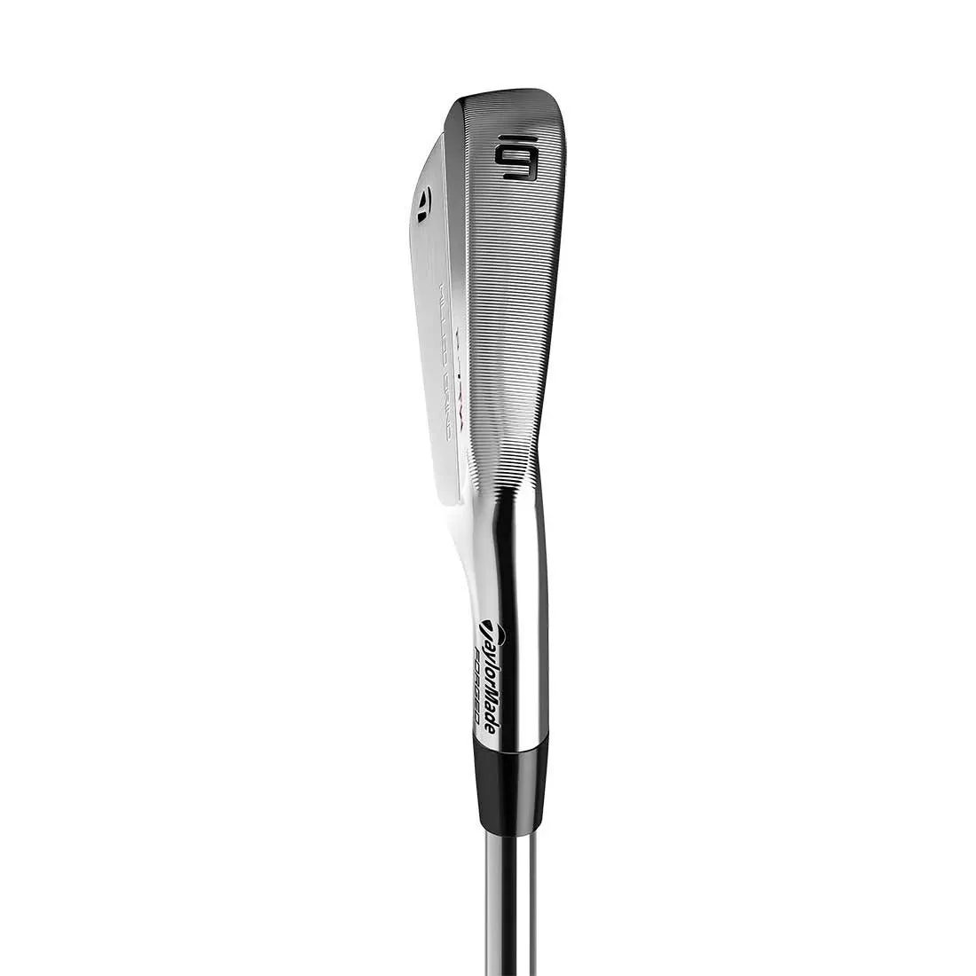 Taylormade P7-TW Iron Set 4-PW Steel Shafts
