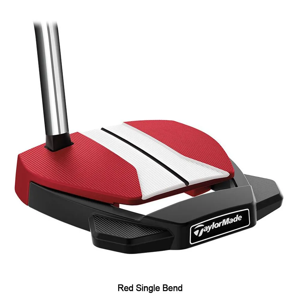 TaylorMade Spider GTX Putter 2023