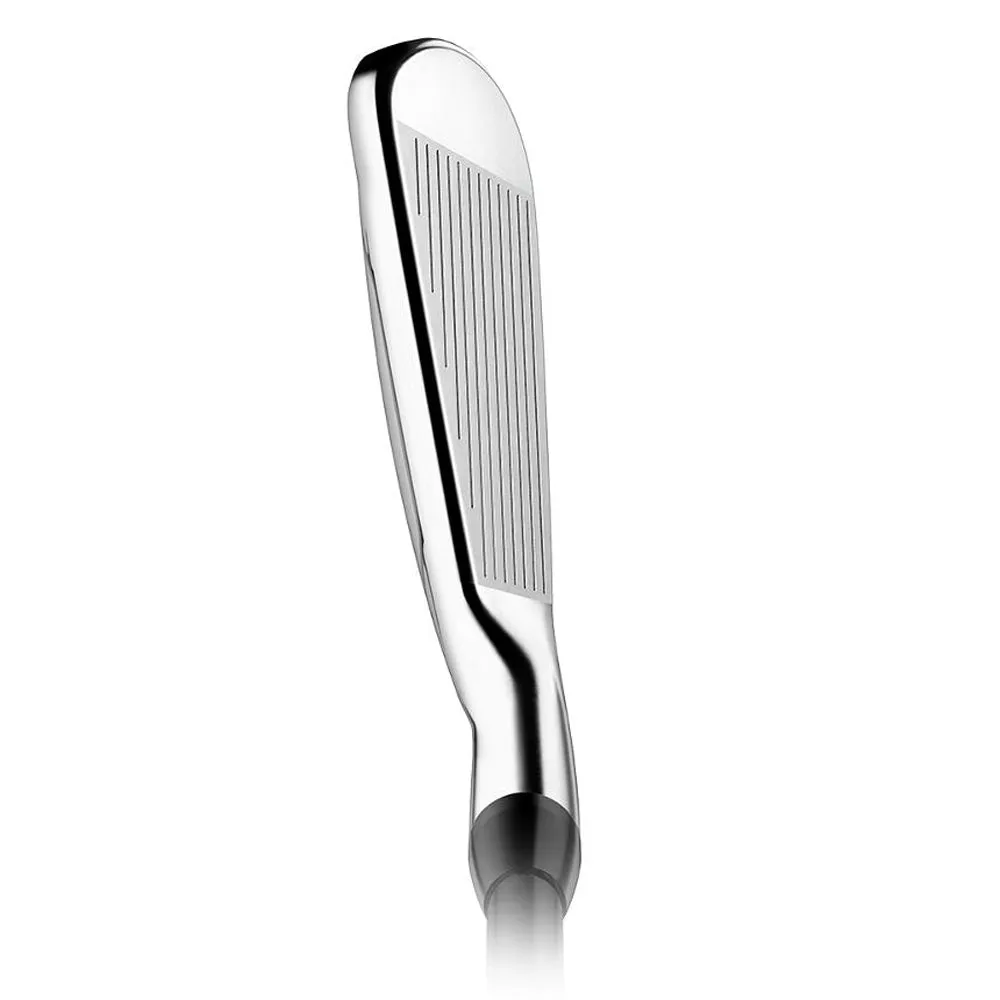 Titleist U-500 Utility Iron 2019