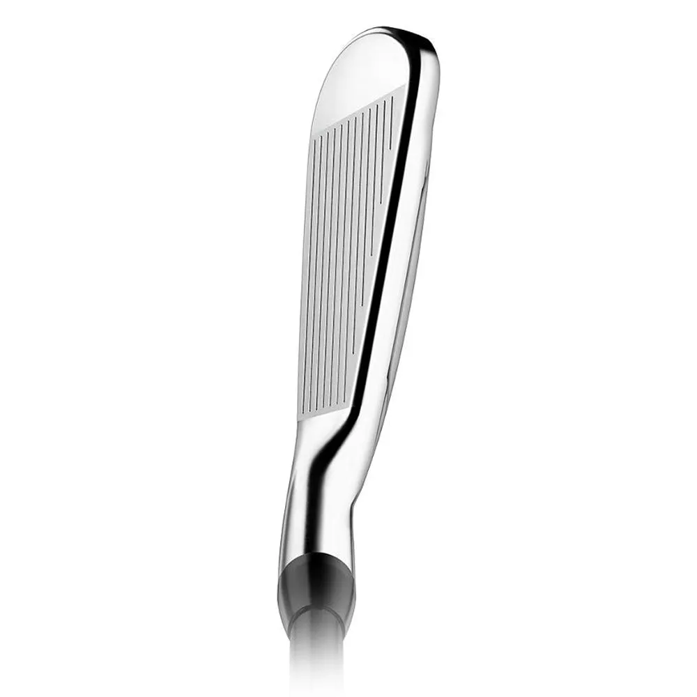 Titleist U-500 Utility Iron 2019