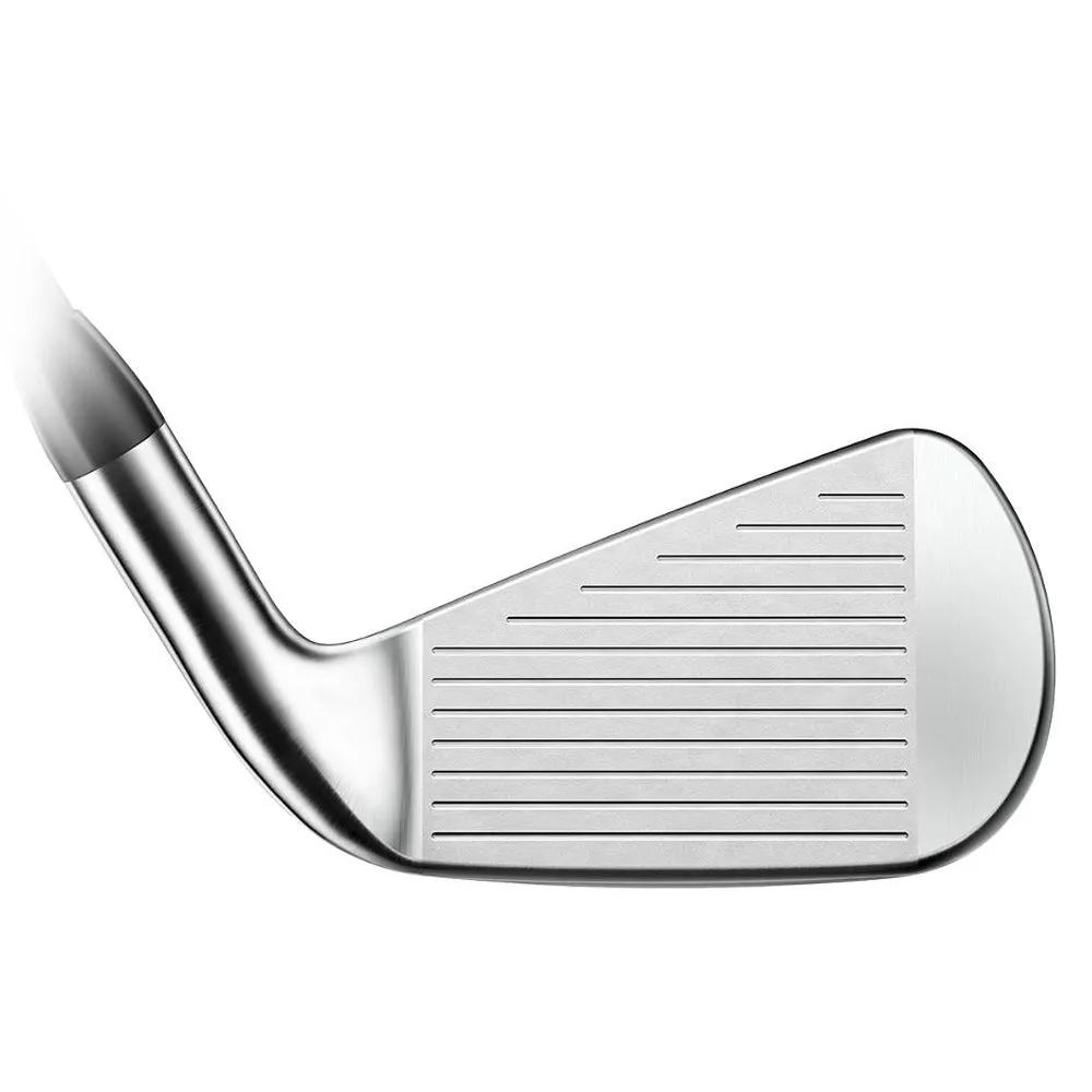 Titleist U-500 Utility Iron 2019
