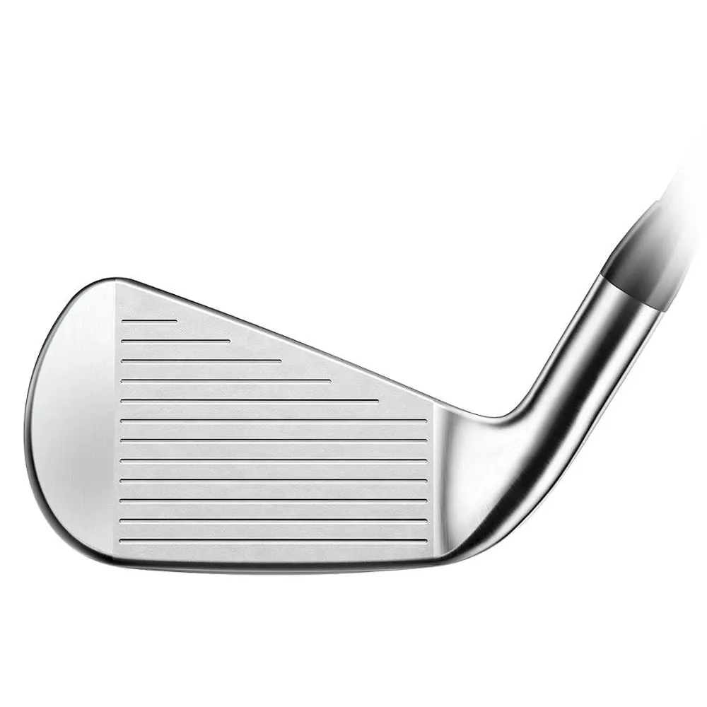 Titleist U-500 Utility Iron 2019
