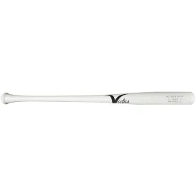 Victus JC24 Grit Matte Maple Wood Baseball Bat: VMRWMJC24