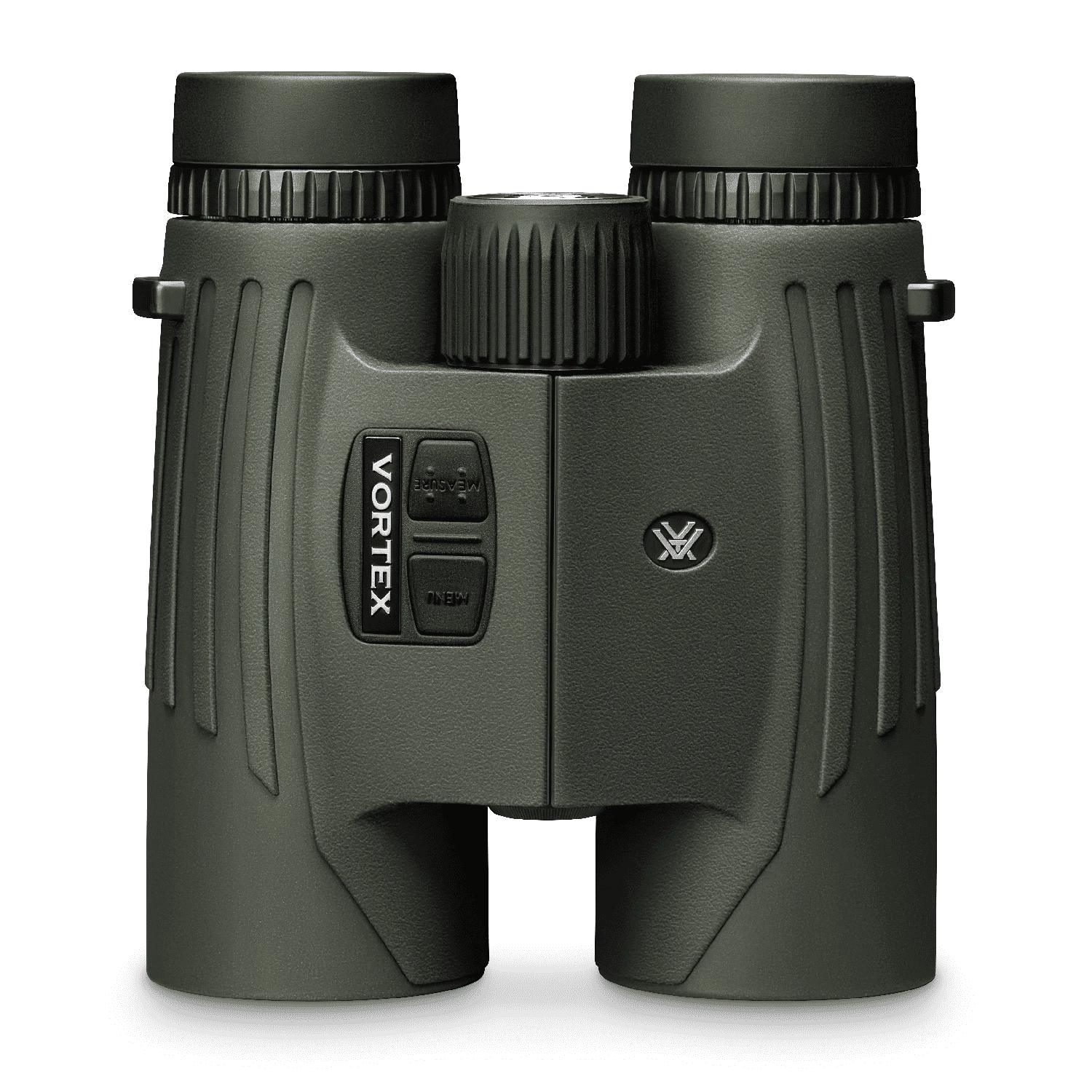 Vortex 10x42 Fury Bino LRF Gen II Rangefinder