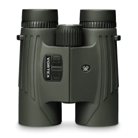 Vortex 10x42 Fury Bino LRF Gen II Rangefinder
