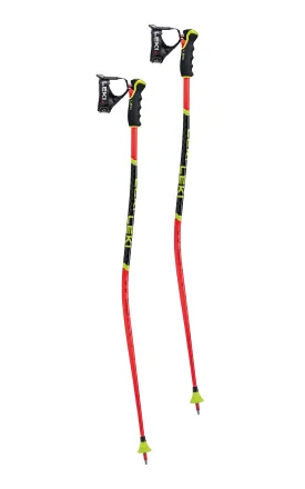 WCR LITE GS 3D