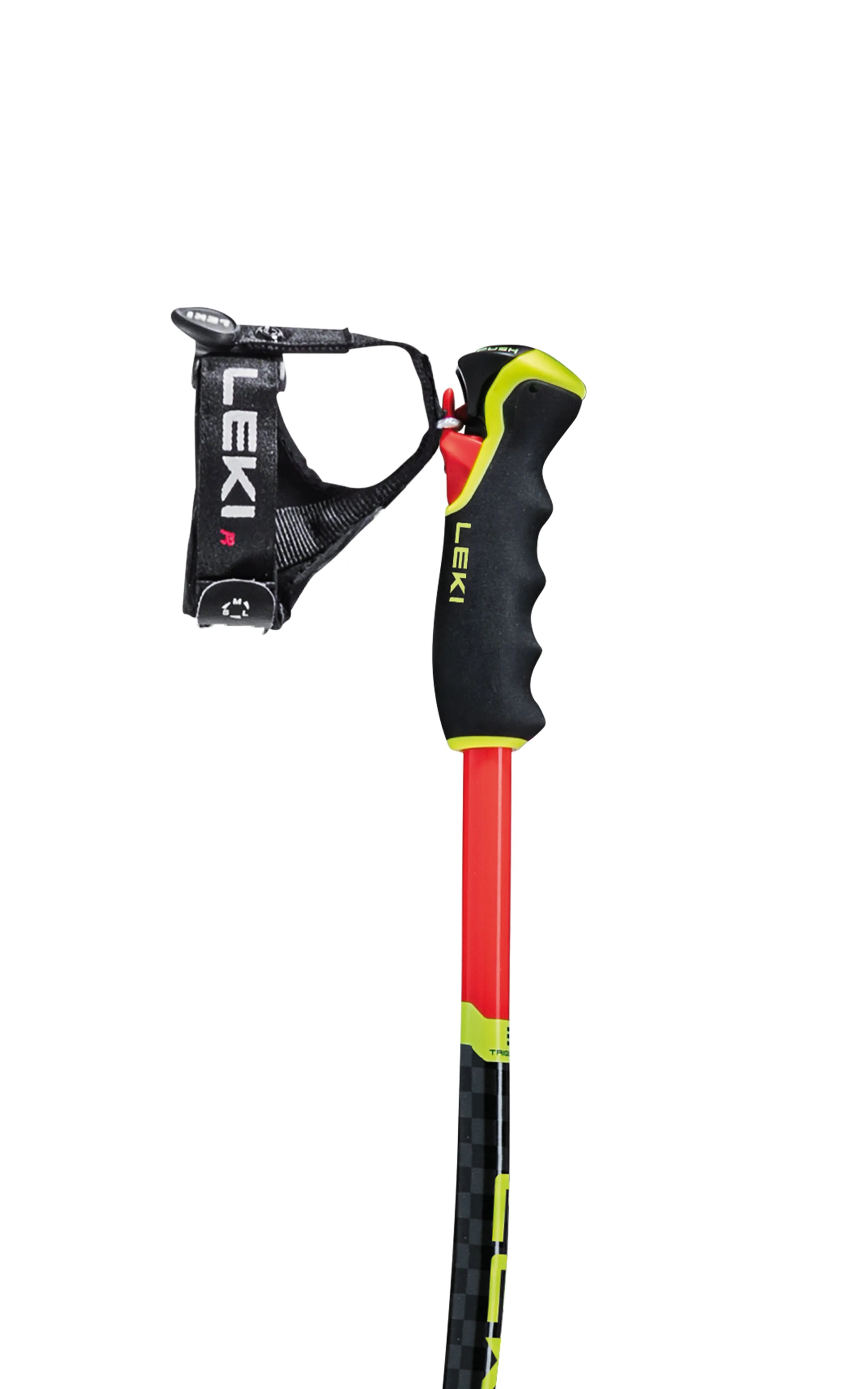 WCR LITE GS 3D