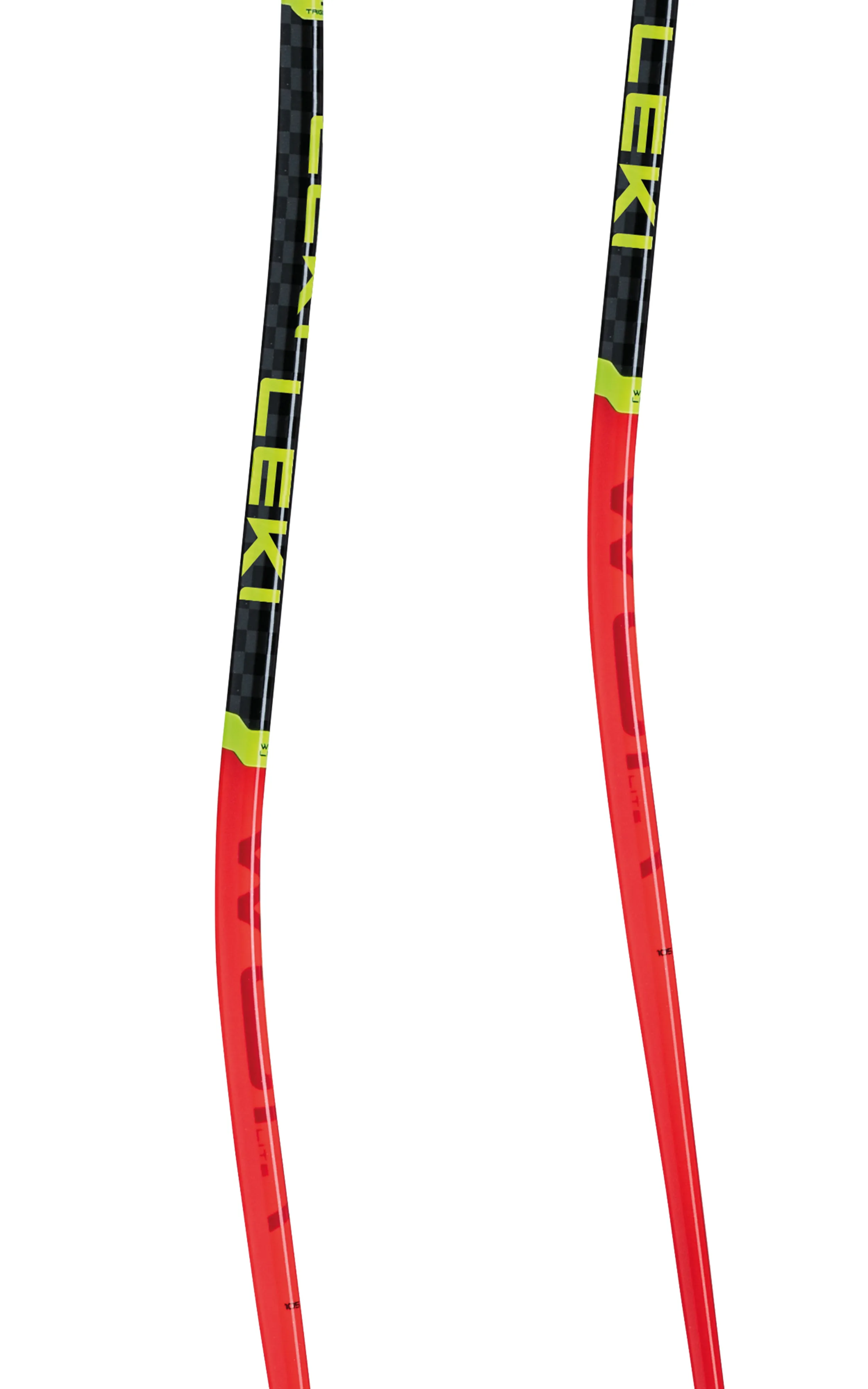 WCR LITE GS 3D