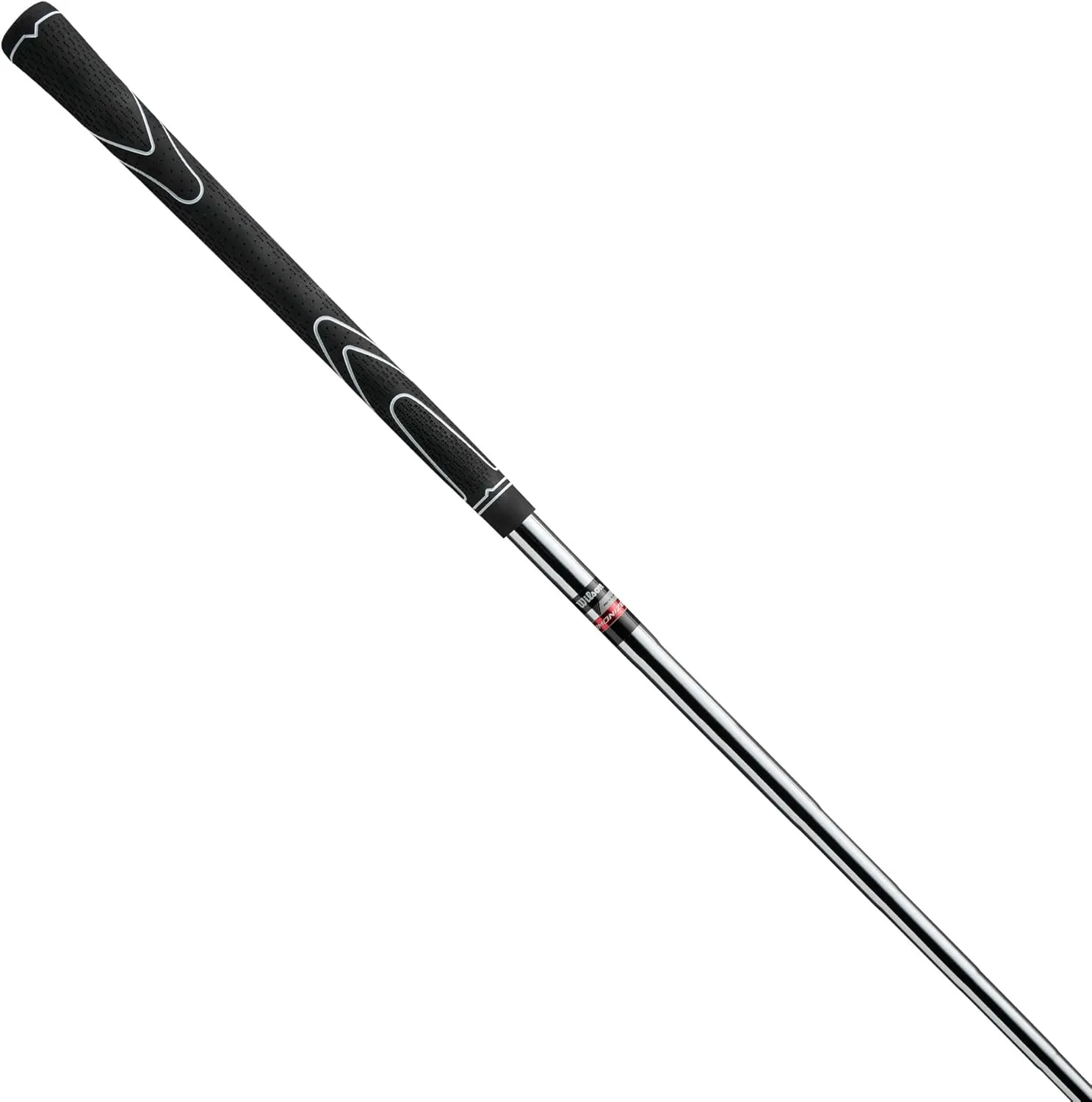 Wilson Harmonized Unisex Golf Wedge