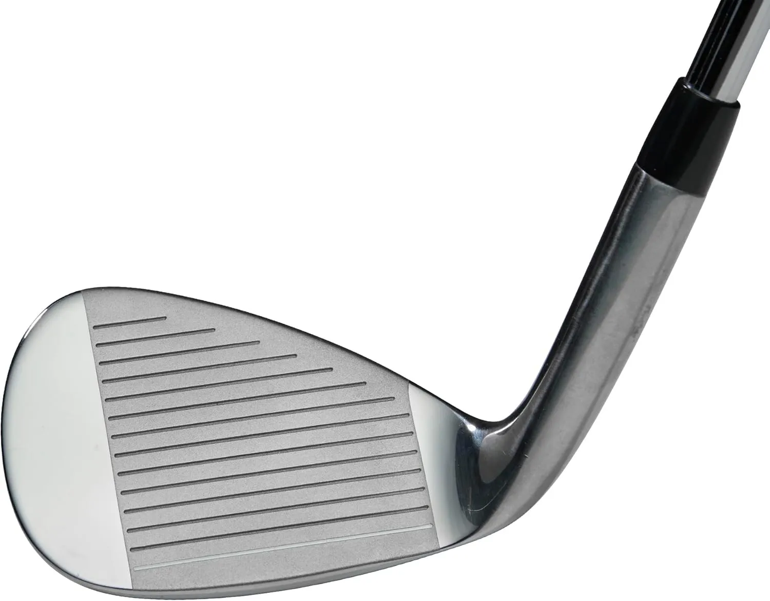 Wilson Harmonized Unisex Golf Wedge