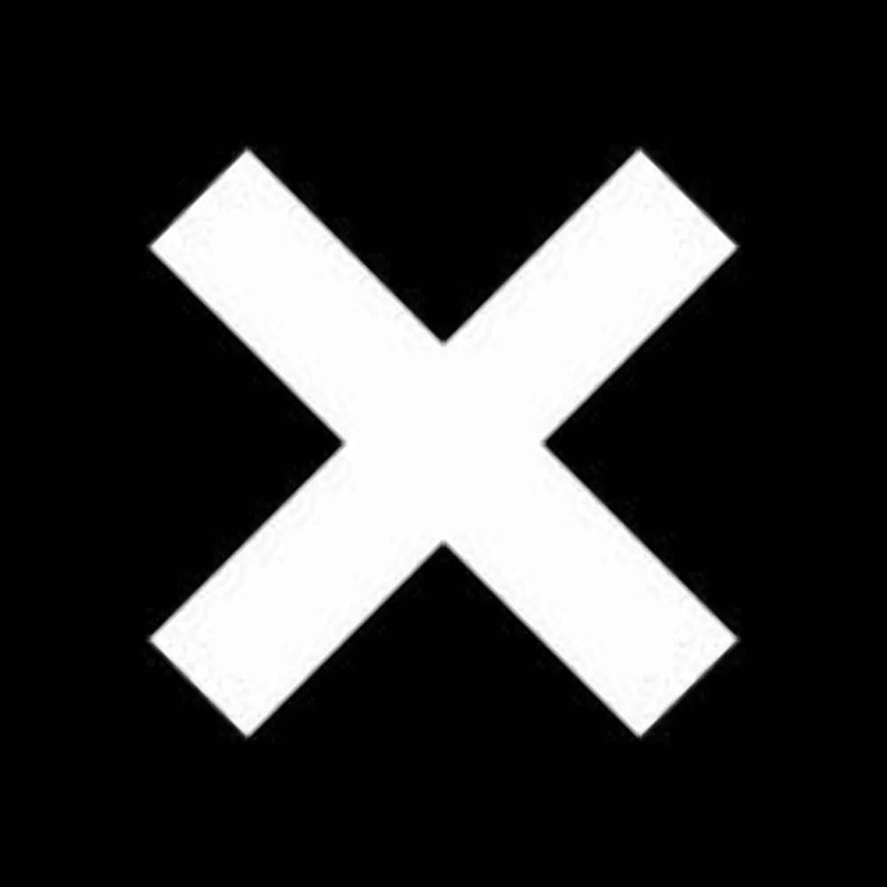 Xx [Vinyl]