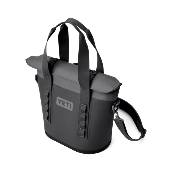 YETI Hopper M15 Cooler