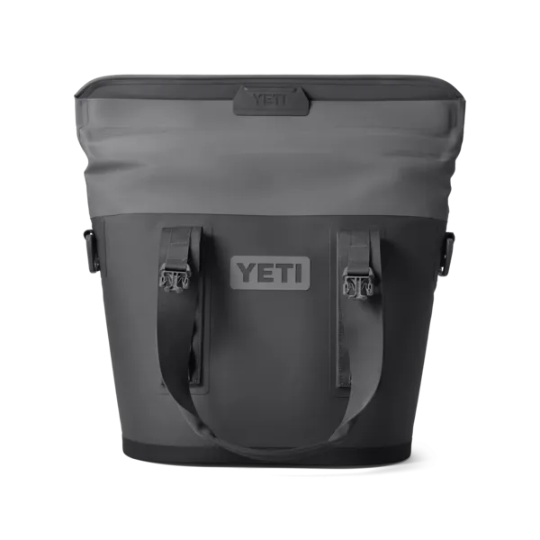 YETI Hopper M15 Cooler