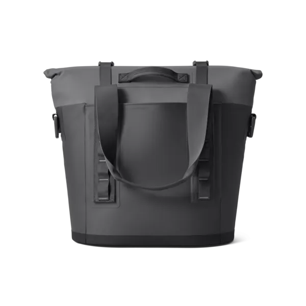 YETI Hopper M15 Cooler