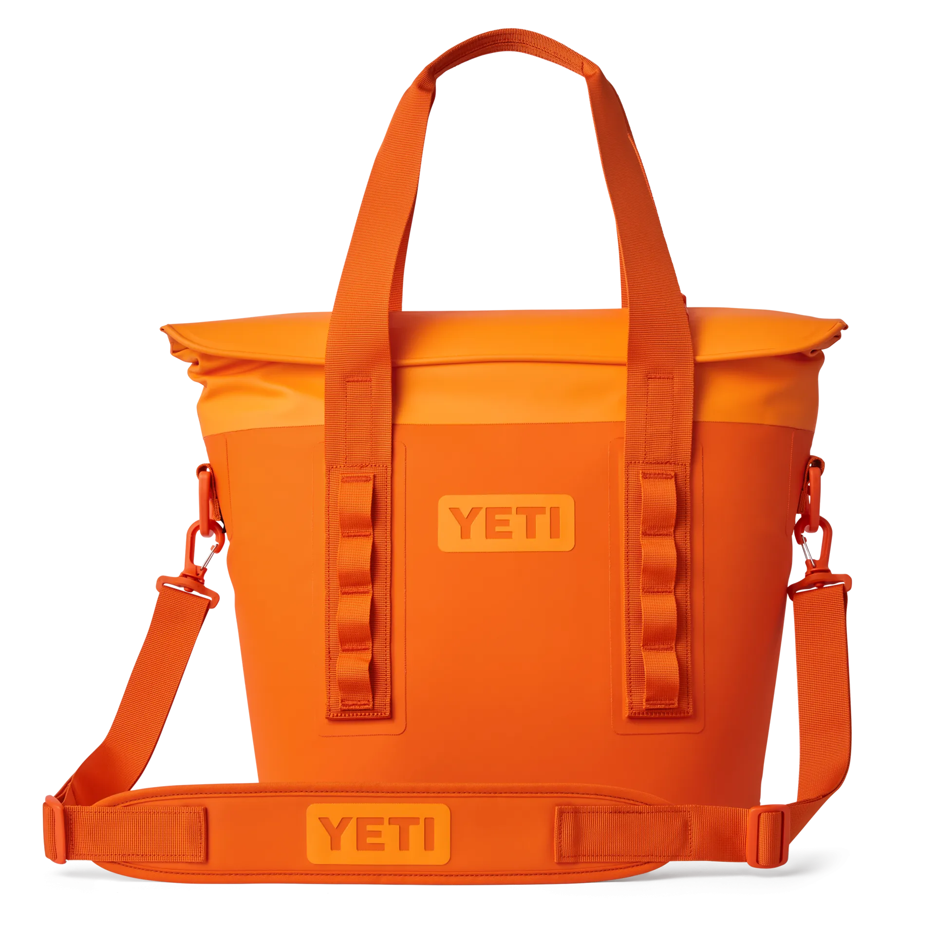 YETI Hopper M15 Cooler