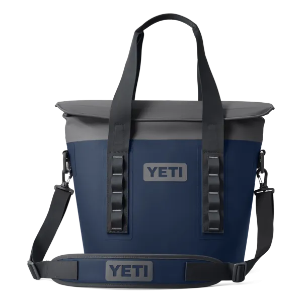 YETI Hopper M15 Cooler