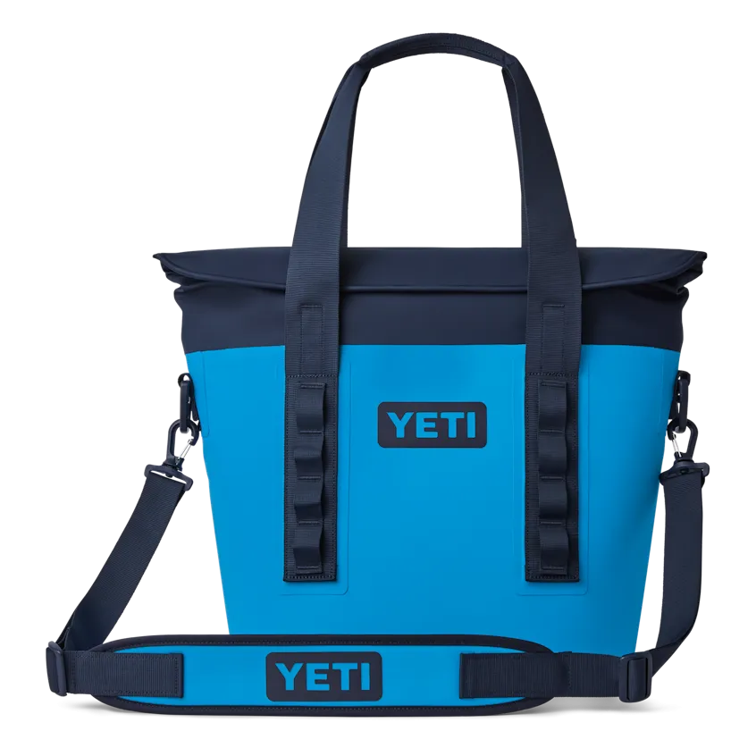 YETI Hopper M15 Cooler
