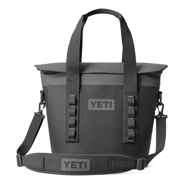 YETI Hopper M15 Cooler
