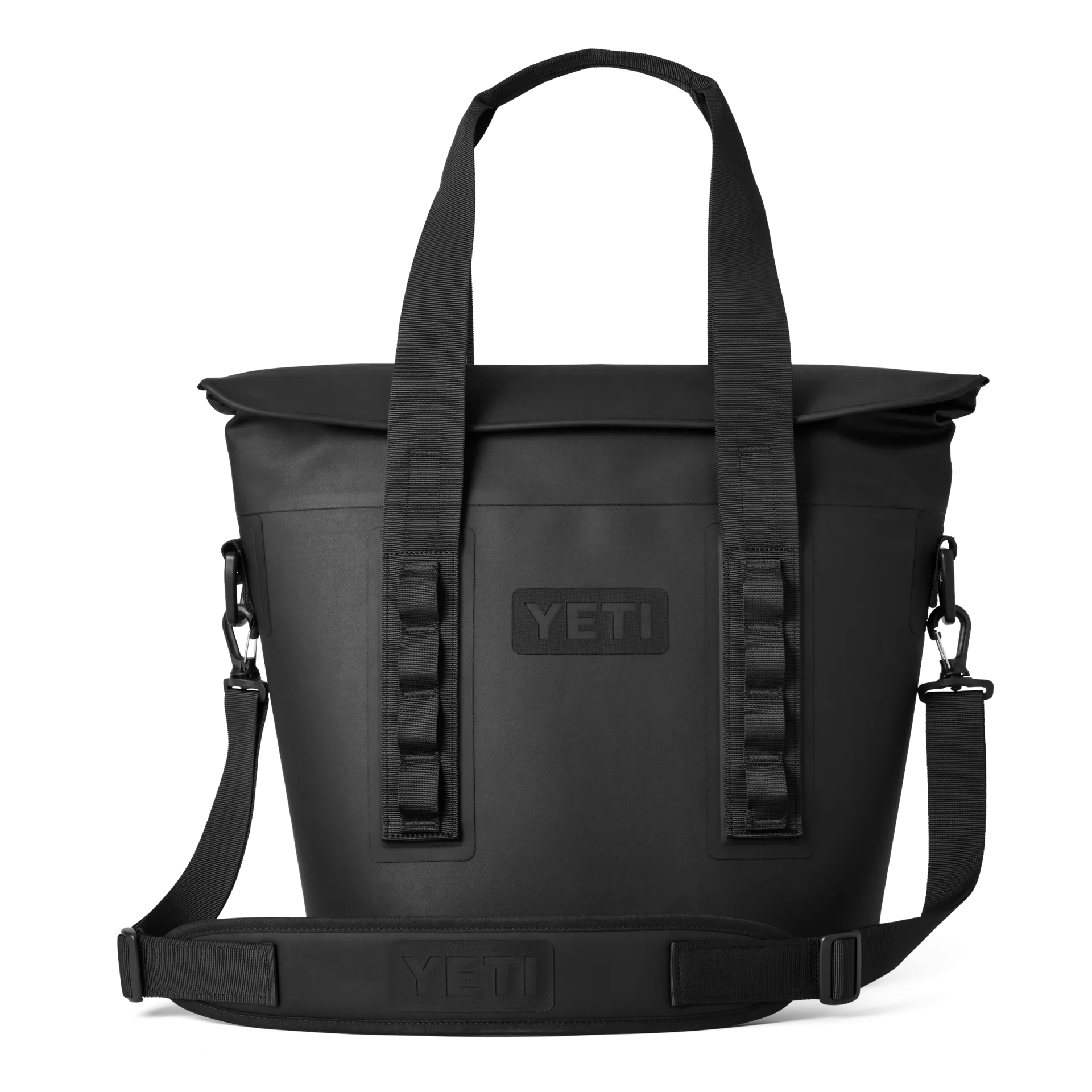 YETI Hopper M15 Cooler