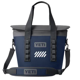 Yeti Hopper M15 Soft Cooler