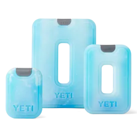 YETI Thin ICE